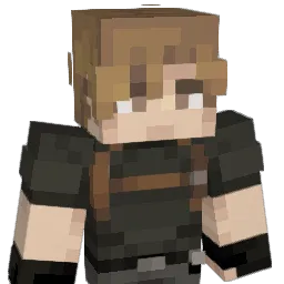 nikbutawesome