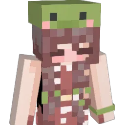 nikchaid