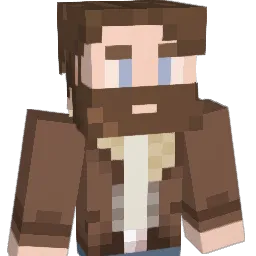 nikdede