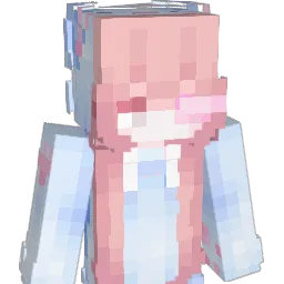 nikichan587