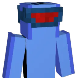 nikilis_is_cool