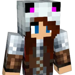 nikilizard