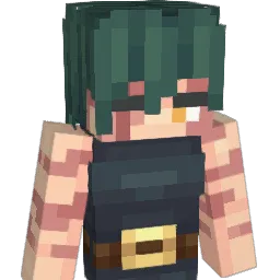 nikimii
