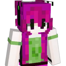 nikishi_e