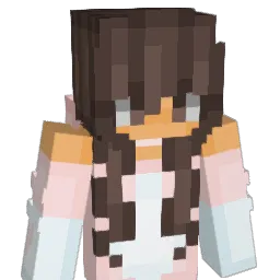 nikitaffs's Minecraft skin