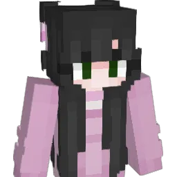 nikitahh
