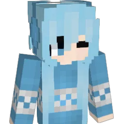 nikitawesome