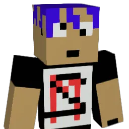 nikito14