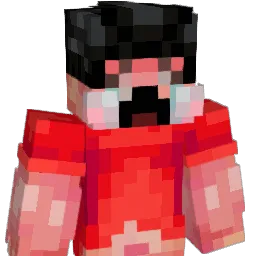 nikito_avocado