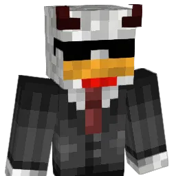 nikitocn2021