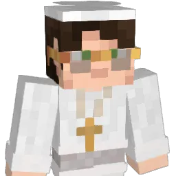 nikitosruban007_