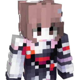 nikiwy