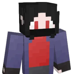 nikk_stikk