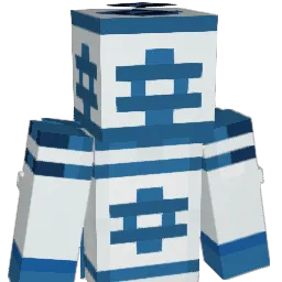 nikkalan