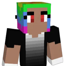 nikkehammerfist