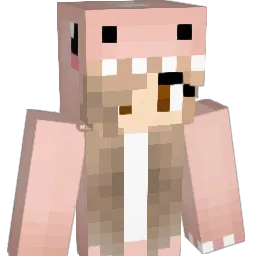 nikkiSHARK