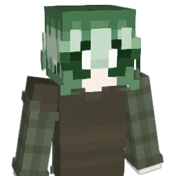 nikki_box