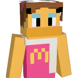 nikkiminage