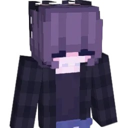nikkisuu