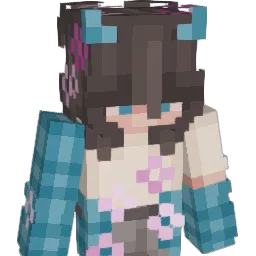 nikkobee