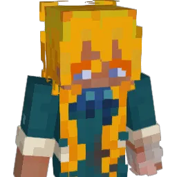 nikkonmc_