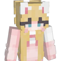nikksa