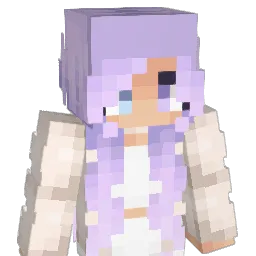 nikksteria