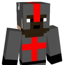 niklaes's Minecraft skin