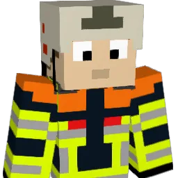 niklas789