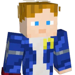 niklirik