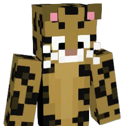 nikmau
