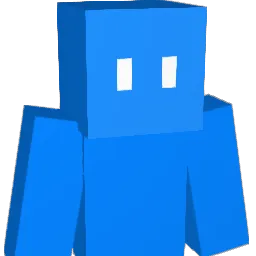 nikmicrojrpro67