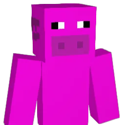 nikmign