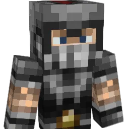 nikname30000