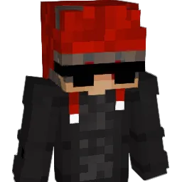 nikoMZ