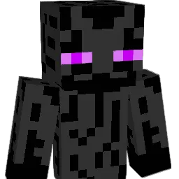 niko_0606 Minecraft avatar bust