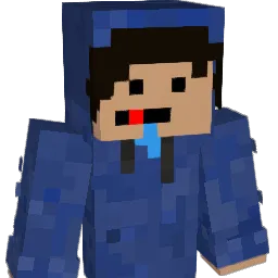 niko_normal55