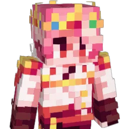 nikodoes