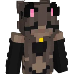 nikodzem66