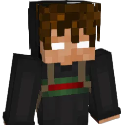 nikohjj