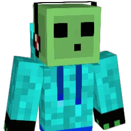 nikolas1124's Minecraft skin