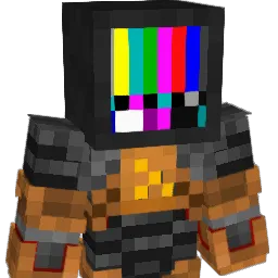 nikolas124's Minecraft skin