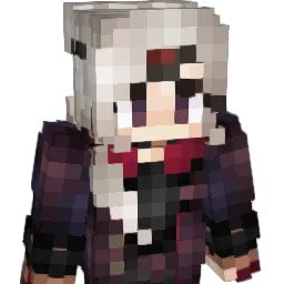 nikoliina