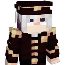nikolskiy