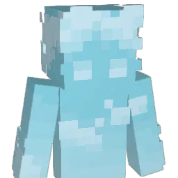 nikomancy's Minecraft skin