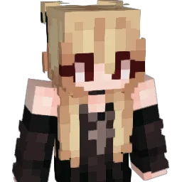 nikomma