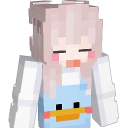 nikonis's Minecraft skin