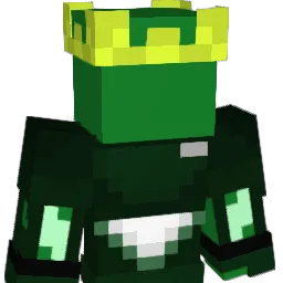 nikotin3
