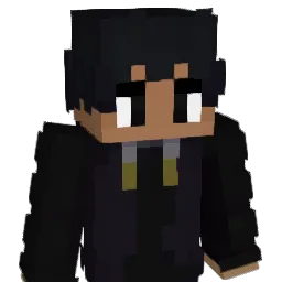 niksBv