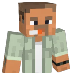 nikthesnick